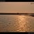 Golden Hour - Tajpur Sea Beach